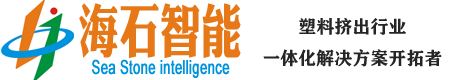無(wú)錫立威云商信息科技有限公司